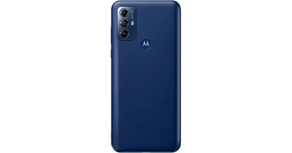 Moto G Play 2022