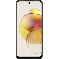 Moto G73 Price & Specifications - %shop-name%