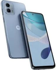 Moto G53