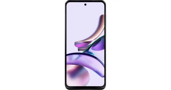 Moto G13 128GB