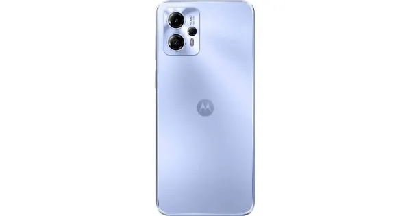 Moto G13 128GB