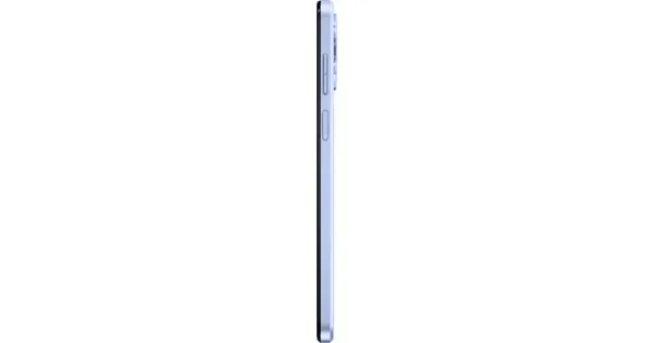 Moto G13 128GB