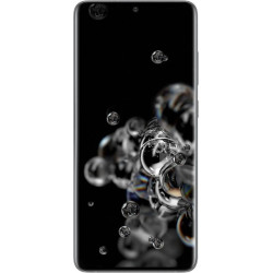 Samsung Galaxy S20 Ultra 5G