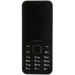 Zen M19