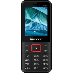 Karbonn KX24