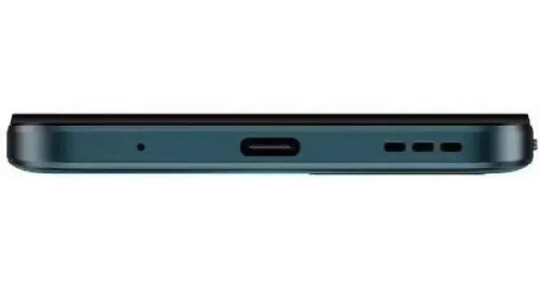 Moto E13