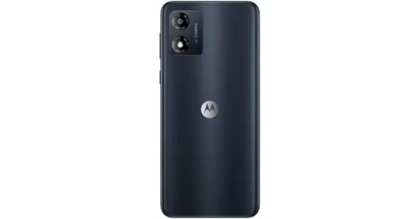 Moto E13