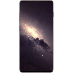 Samsung Galaxy A82 5G