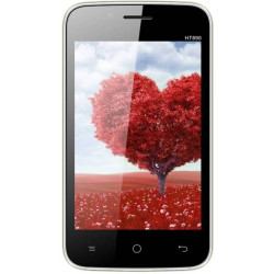 Hi-Tech HT-890 Youth