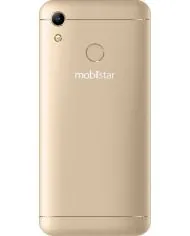 Mobiistar E1 Selfie