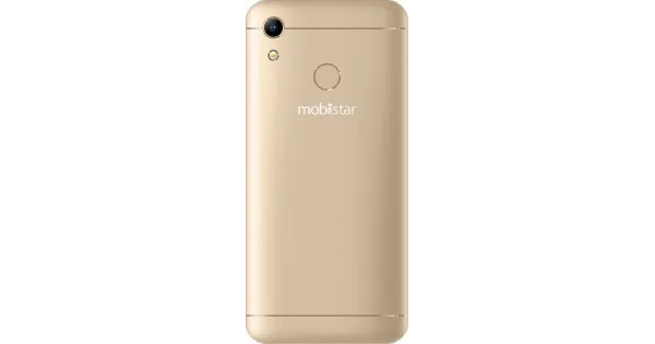 Mobiistar E1 Selfie