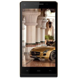 Speed K3