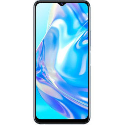 vivo S11 5G