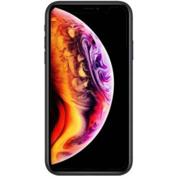 Apple iPhone XR 2019