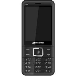 Mobile Phones