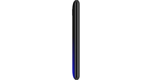 Micromax X807