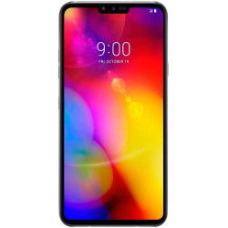 LG V40 ThinQ
