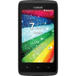 i-smart IS-400 Gravity X1