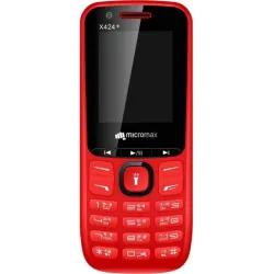 Micromax