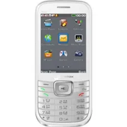 Micromax