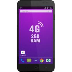 Coolpad Dazen 1
