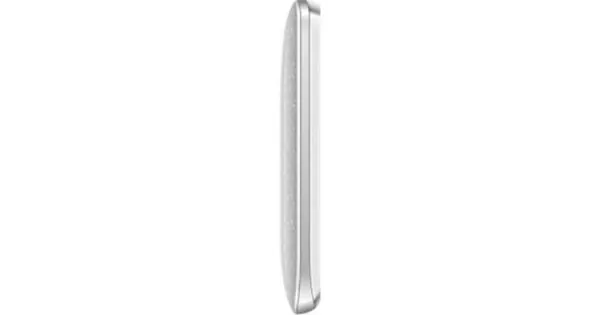 Micromax X352