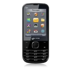 Micromax