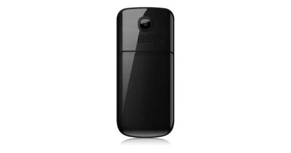 Micromax X324i