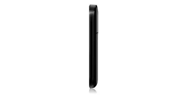 Micromax X324i