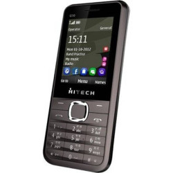 Hi-Tech G10