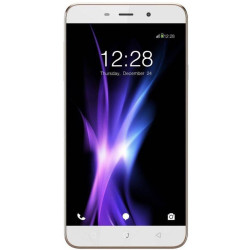 Coolpad Note 3 Plus