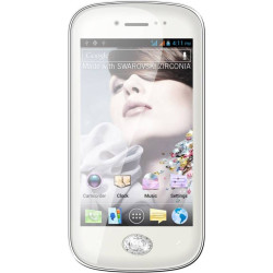 Micromax Bling 3 A86