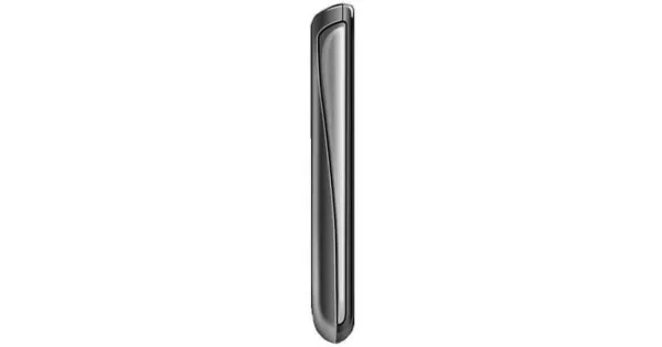 Micromax X283