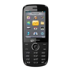 Mobile Phones