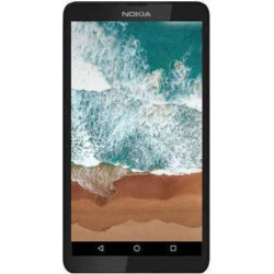 Nokia Pixel