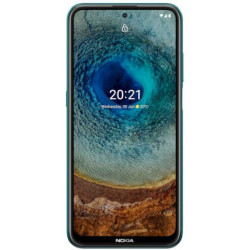 Nokia X21 5G