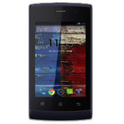 Panasonic T9