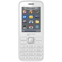 Micromax
