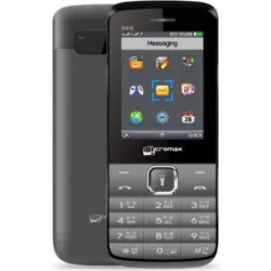 Micromax