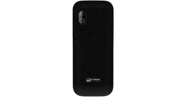 Micromax X091