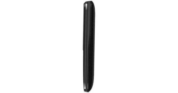 Micromax X091