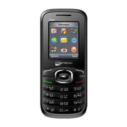 Micromax