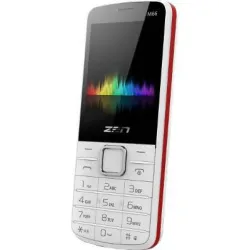 Mobile Phones