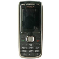 Nokia 1650