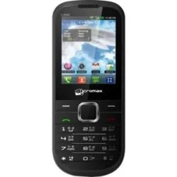 Micromax