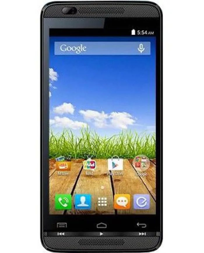 Micromax Bolt AD3520