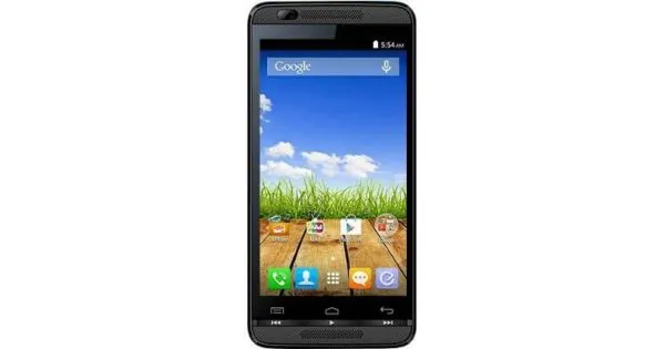 Micromax Bolt AD3520