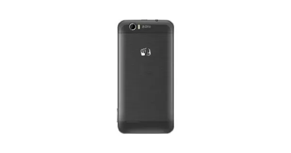 Micromax Bolt A40