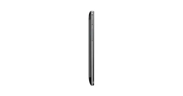 Micromax Bolt A40