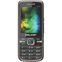 Celkon GC10